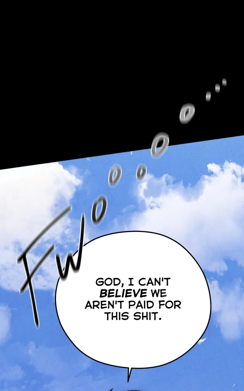 Hand Jumper Chapter 59 page 8 - 