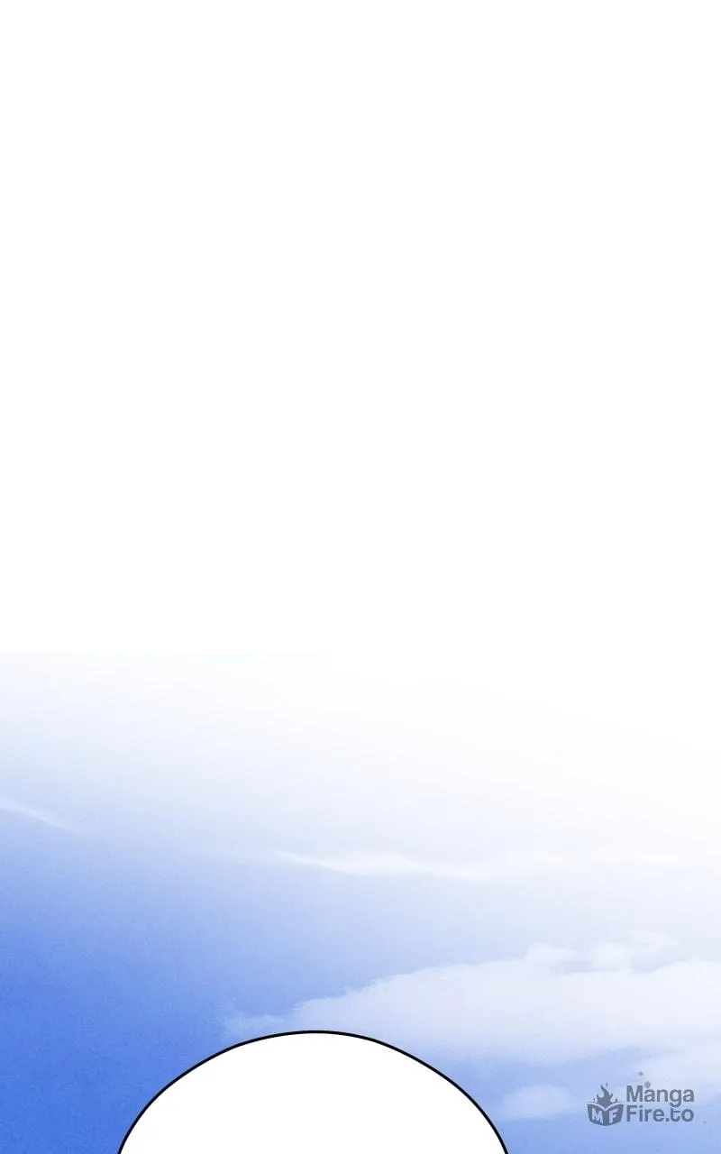 Hand Jumper Chapter 59 page 72 - 