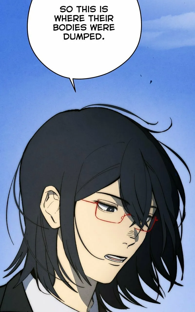 Hand Jumper Chapter 59 page 73 - 
