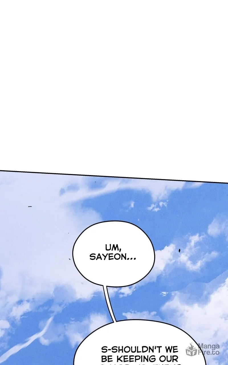 Hand Jumper Chapter 59 page 75 - 