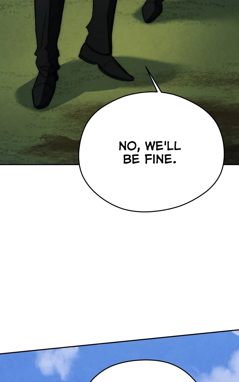 Hand Jumper Chapter 59 page 77 - 