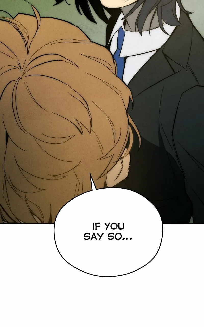 Hand Jumper Chapter 59 page 79 - 