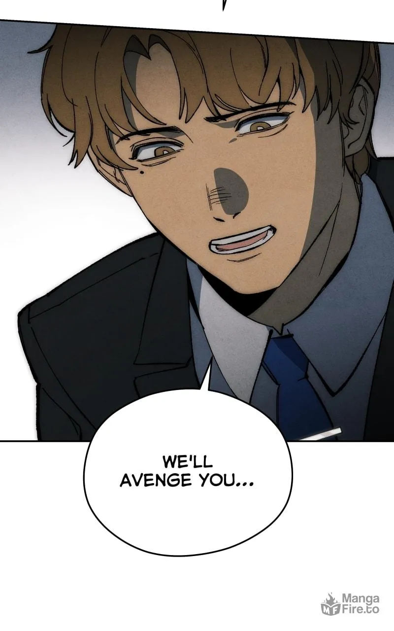 Hand Jumper Chapter 59 page 85 - 