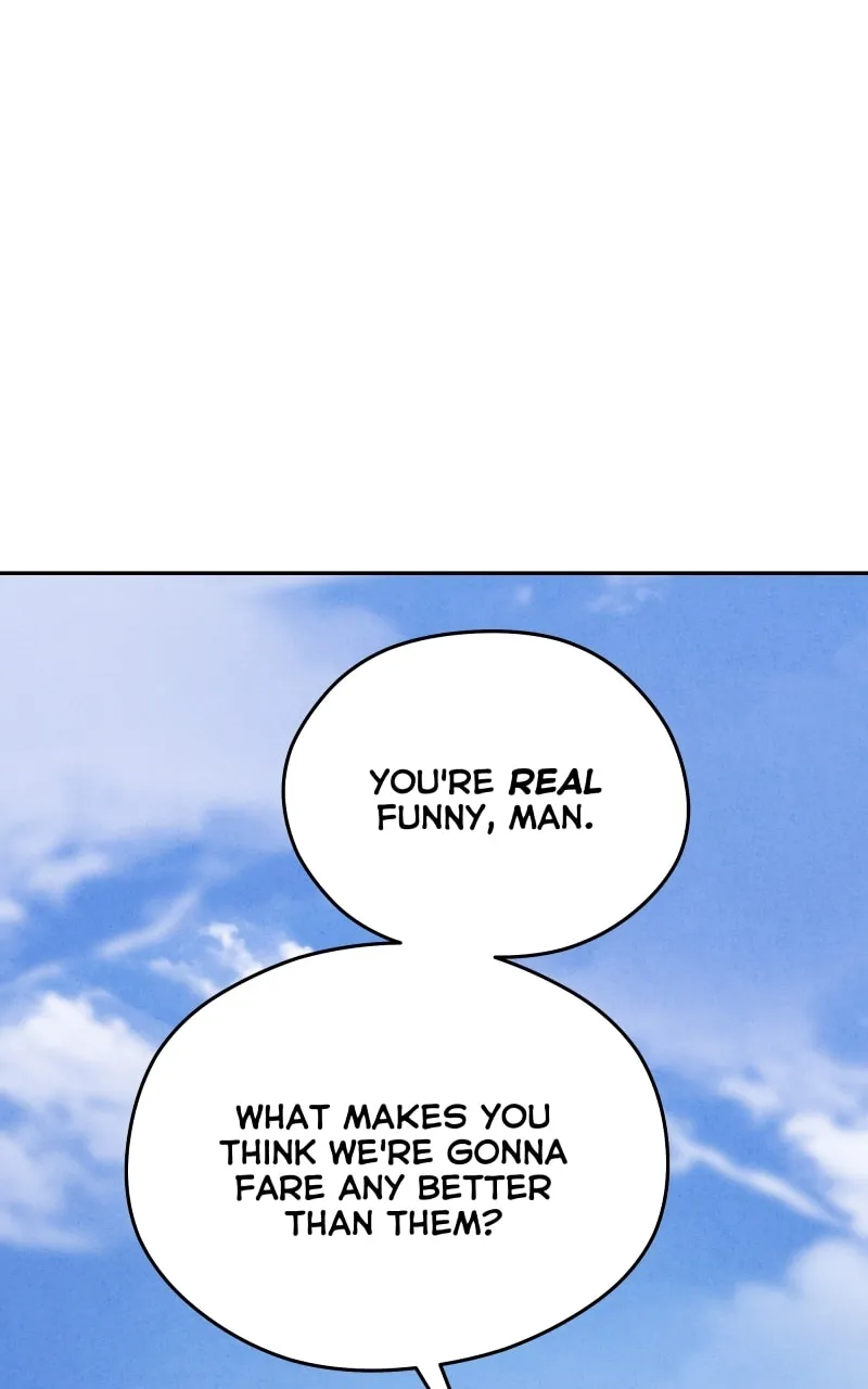 Hand Jumper Chapter 59 page 86 - 