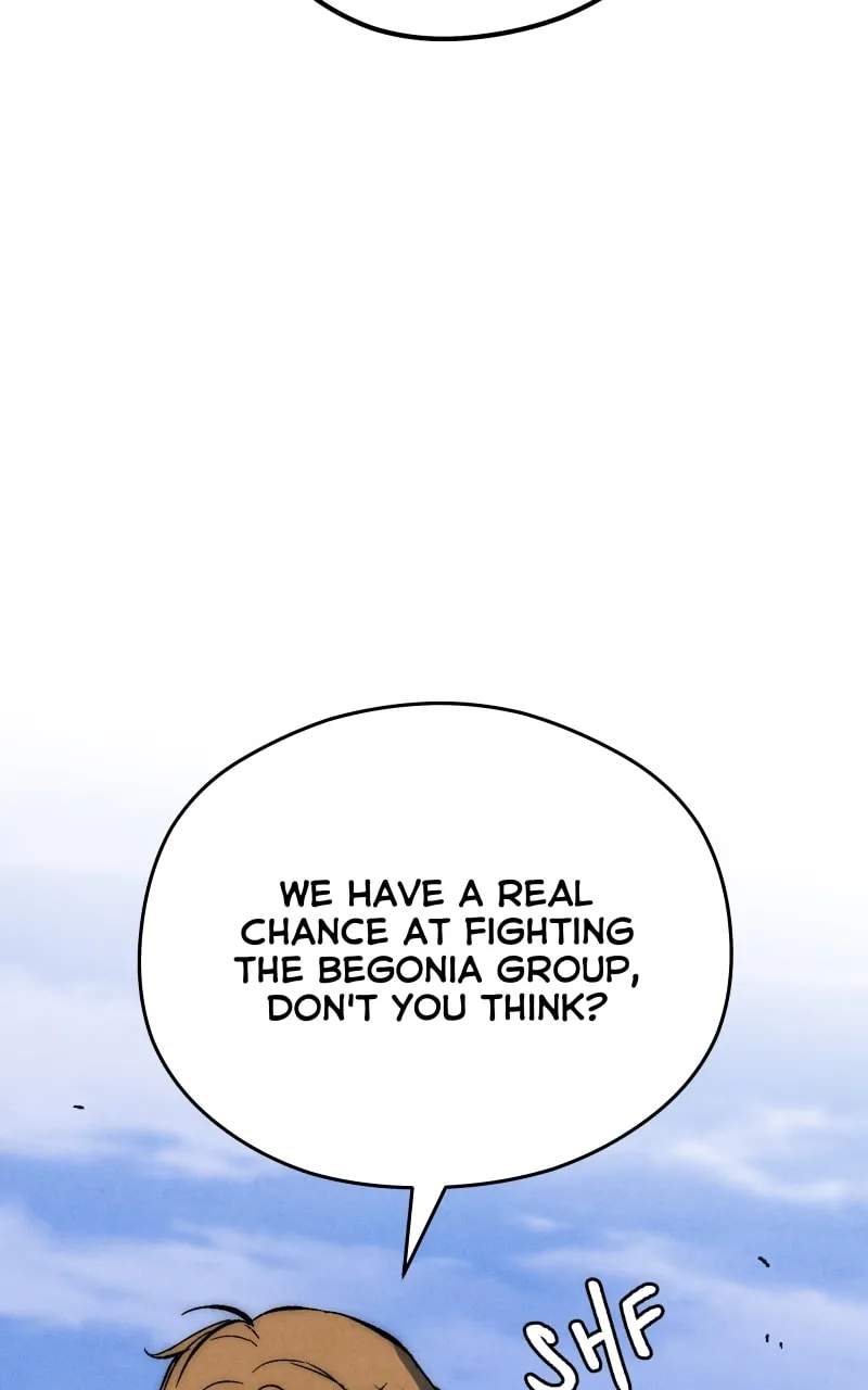 Hand Jumper Chapter 59 page 88 - 