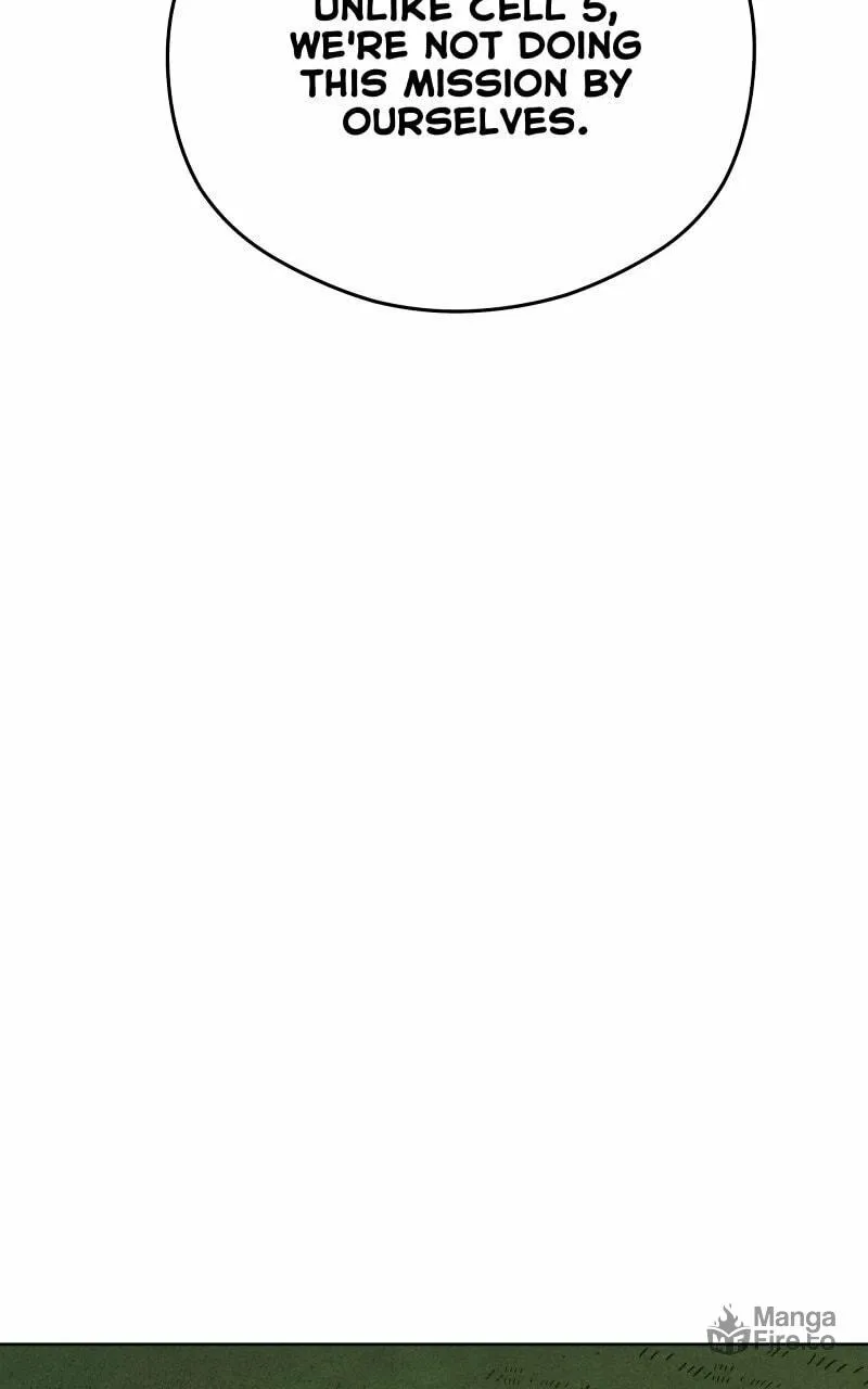 Hand Jumper Chapter 59 page 90 - 