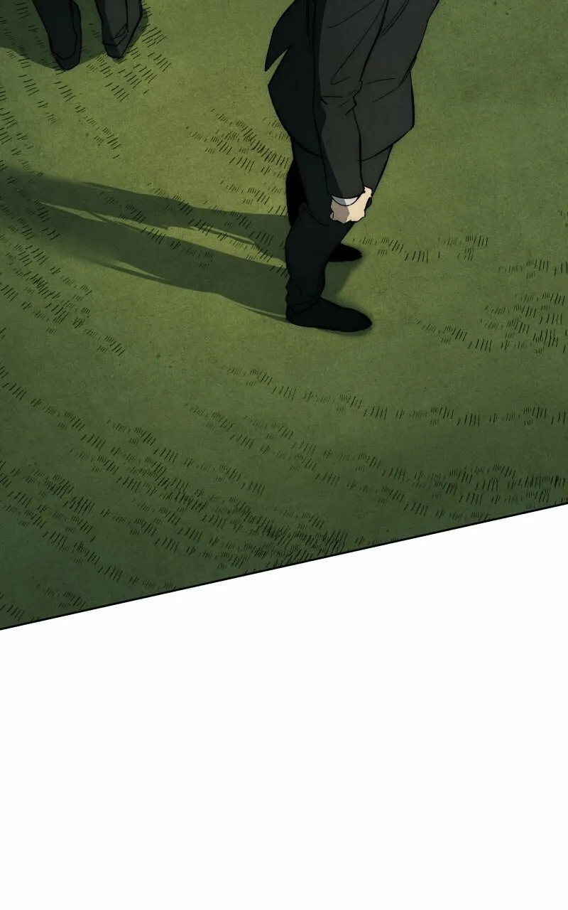 Hand Jumper Chapter 59 page 92 - 