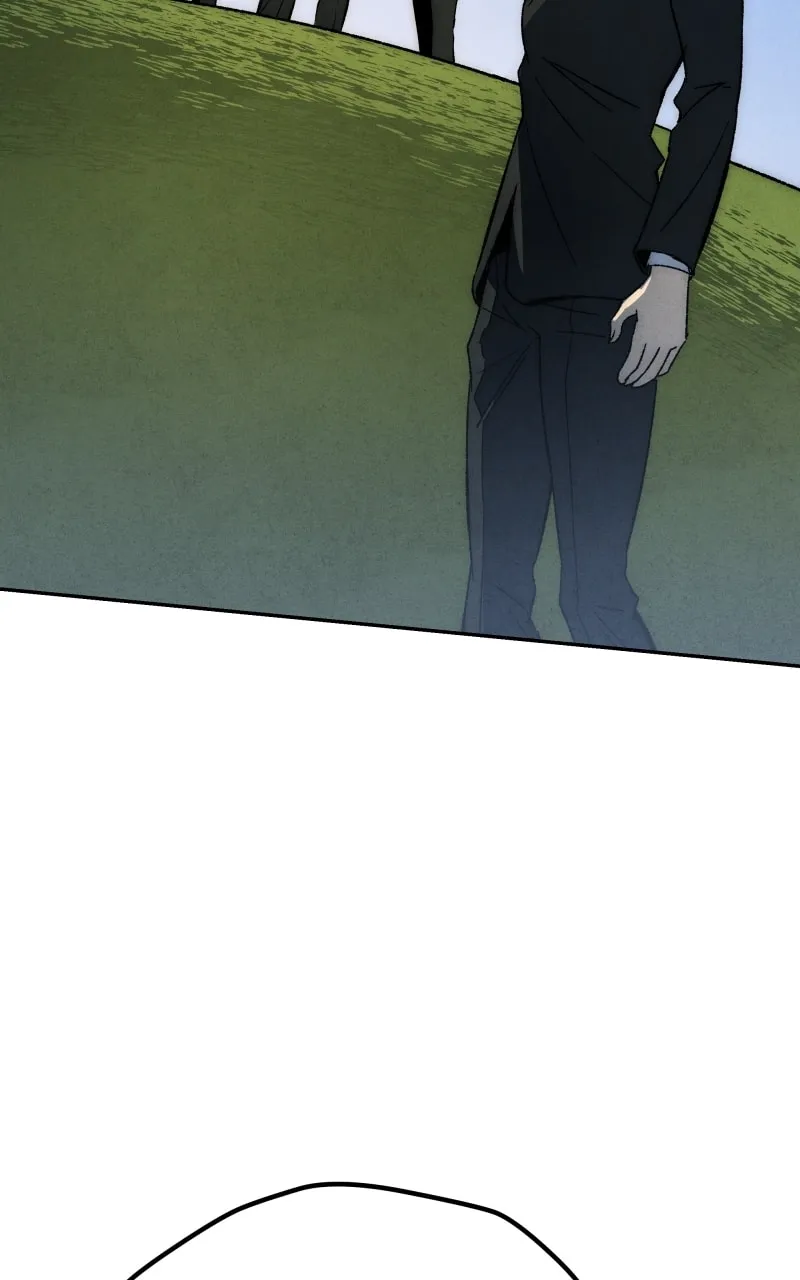 Hand Jumper Chapter 59 page 94 - 