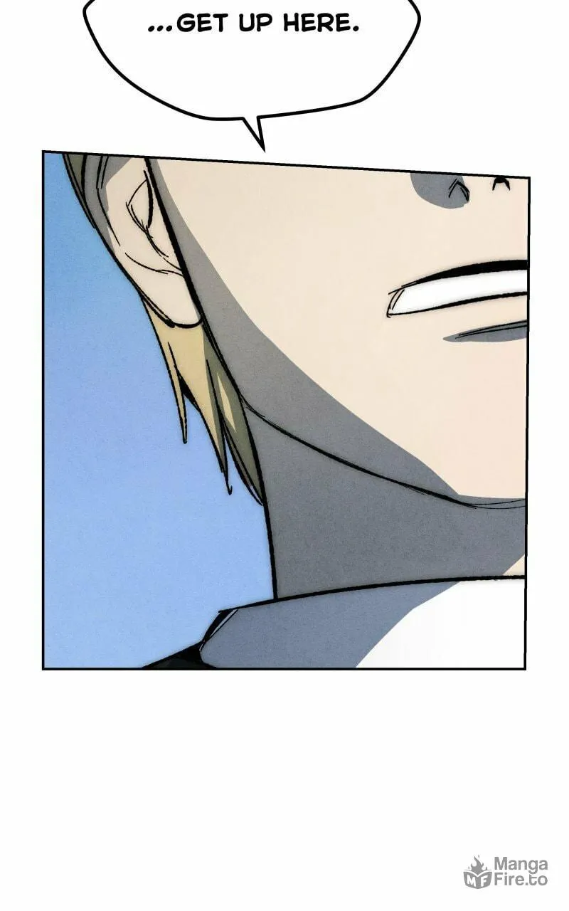 Hand Jumper Chapter 59 page 95 - 