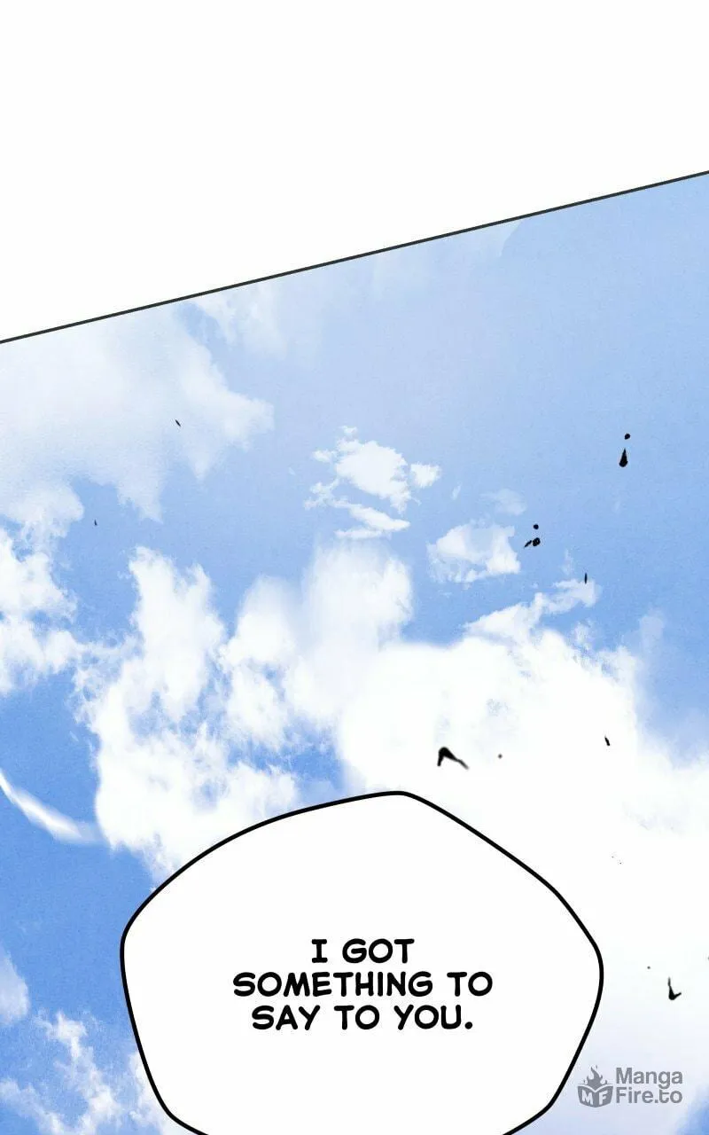 Hand Jumper Chapter 59 page 96 - 