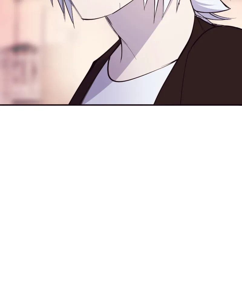 Hand Jumper Chapter 6 page 11 - 