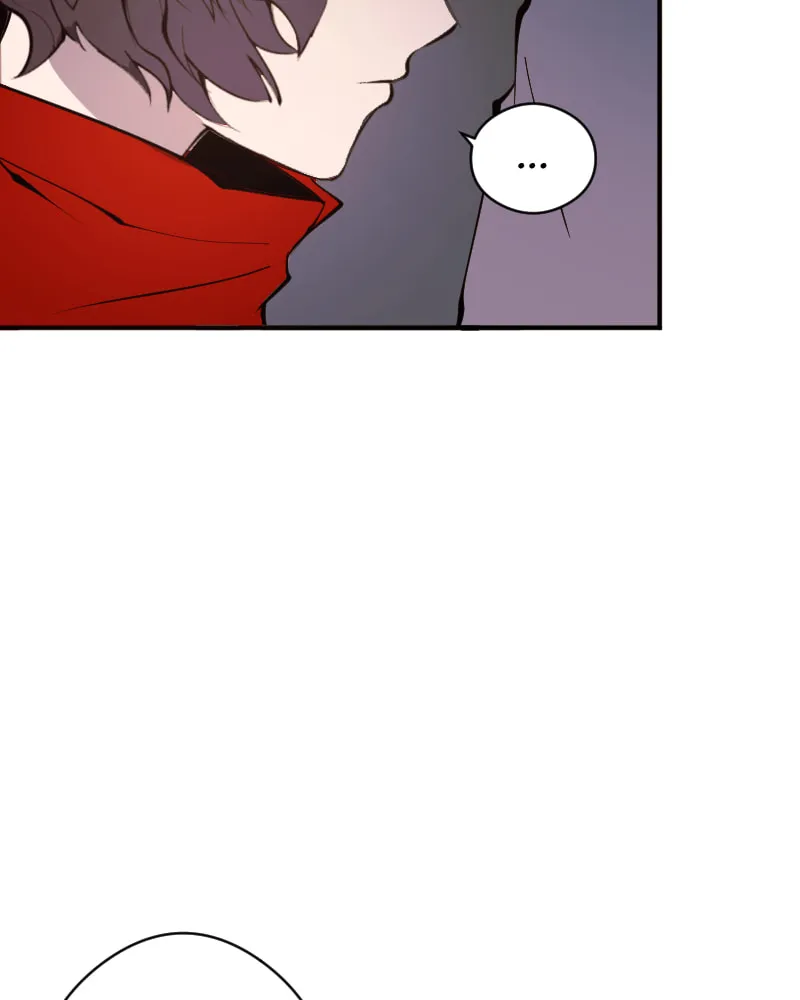 Hand Jumper Chapter 6 page 101 - 