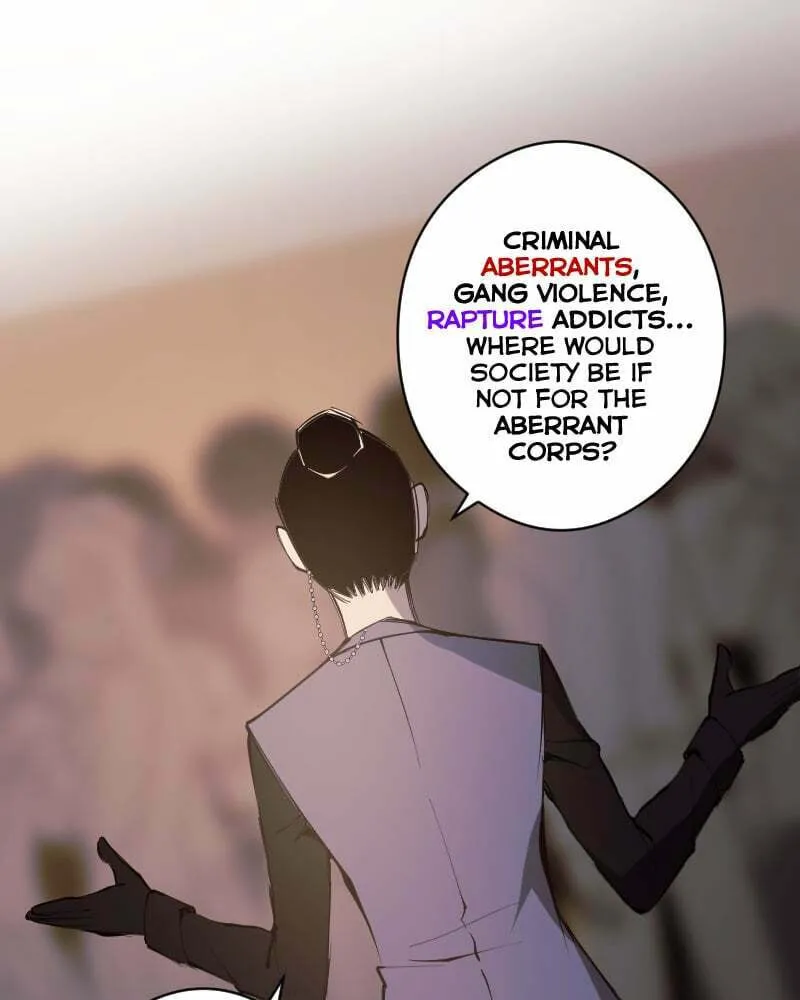 Hand Jumper Chapter 6 page 103 - 
