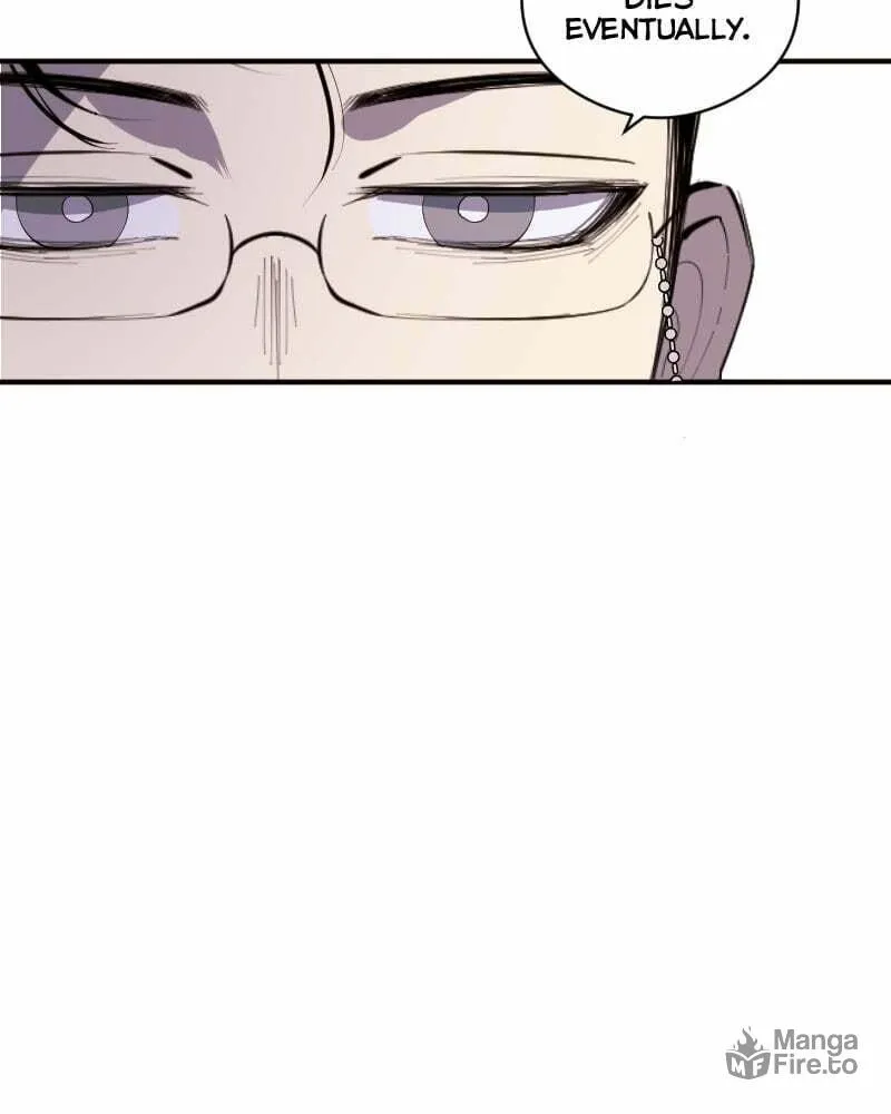 Hand Jumper Chapter 6 page 105 - 