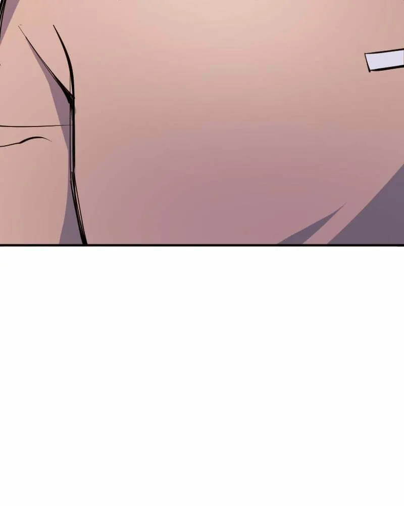 Hand Jumper Chapter 6 page 107 - 
