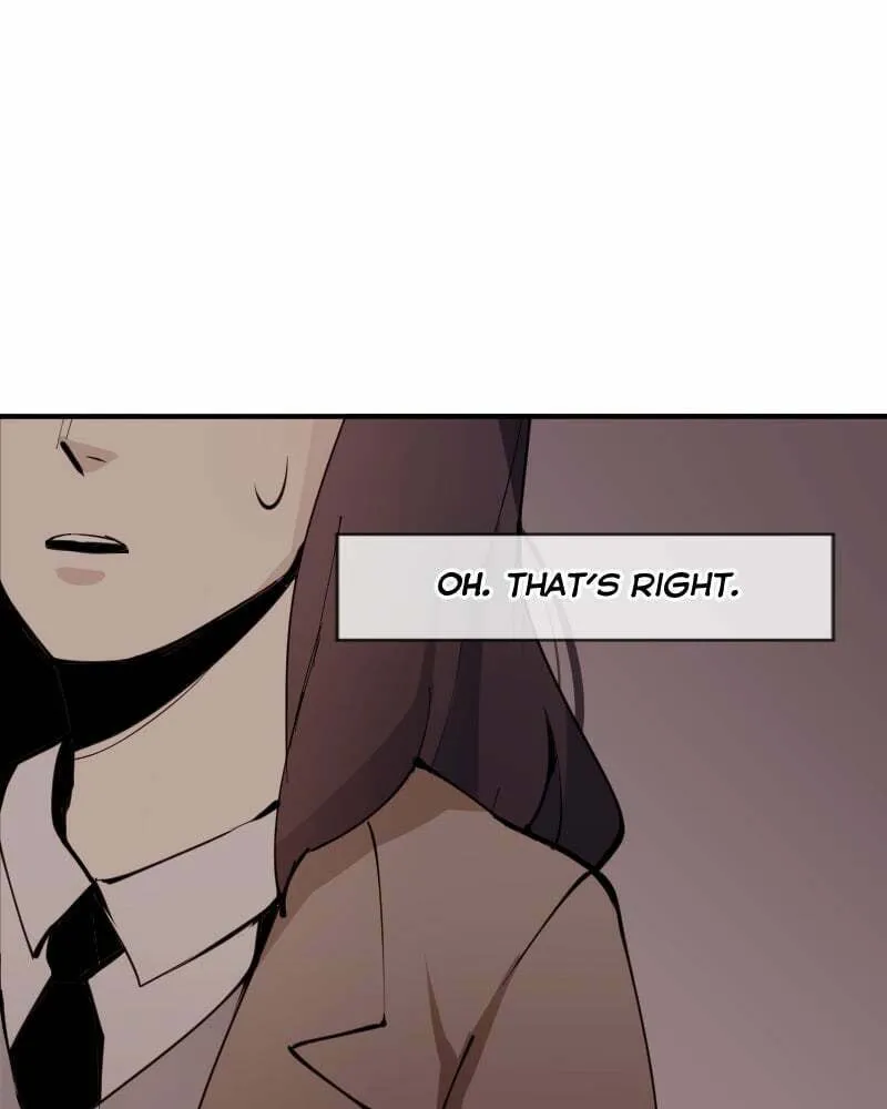Hand Jumper Chapter 6 page 109 - 