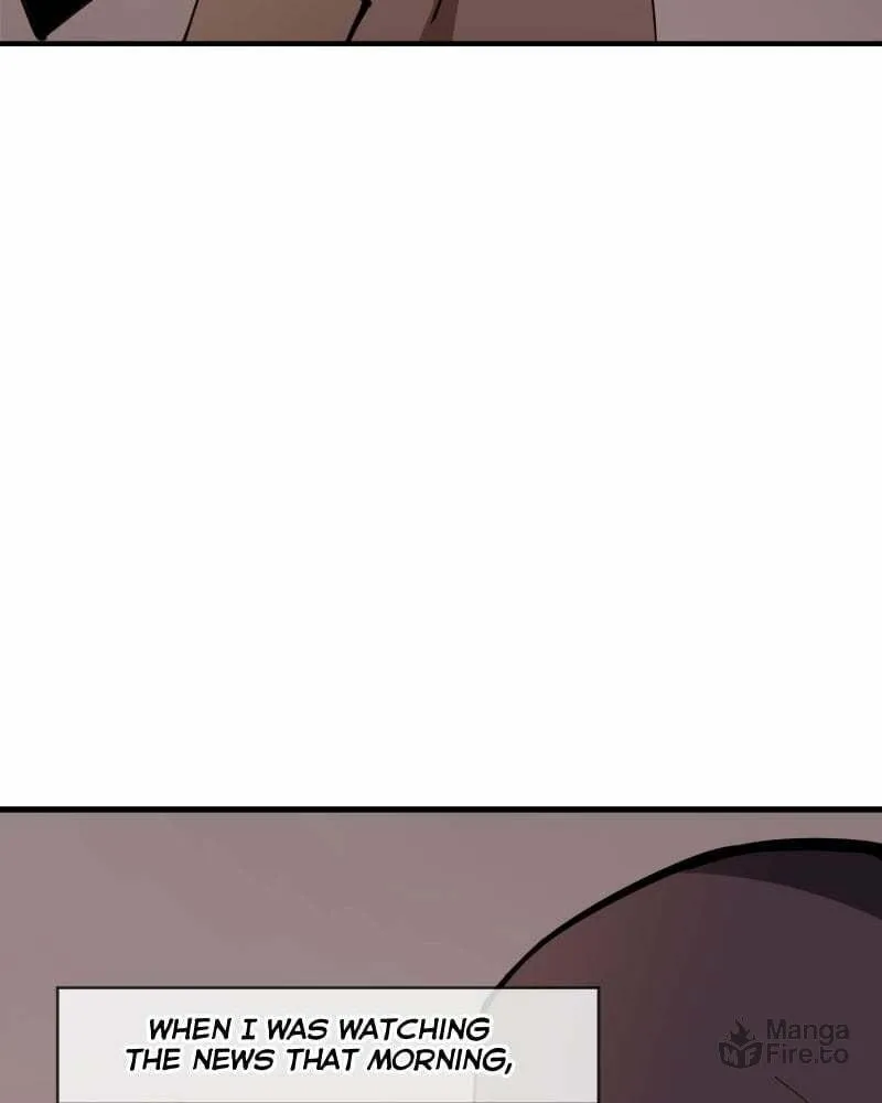 Hand Jumper Chapter 6 page 110 - 