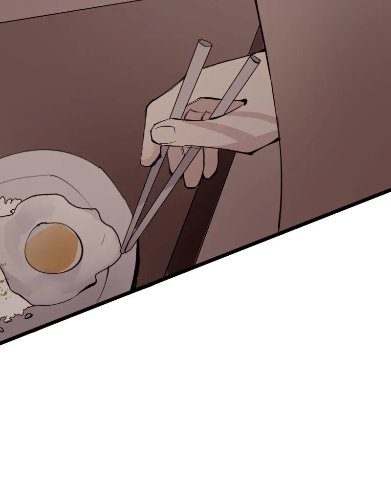 Hand Jumper Chapter 6 page 112 - 