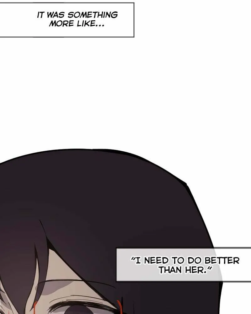 Hand Jumper Chapter 6 page 113 - 