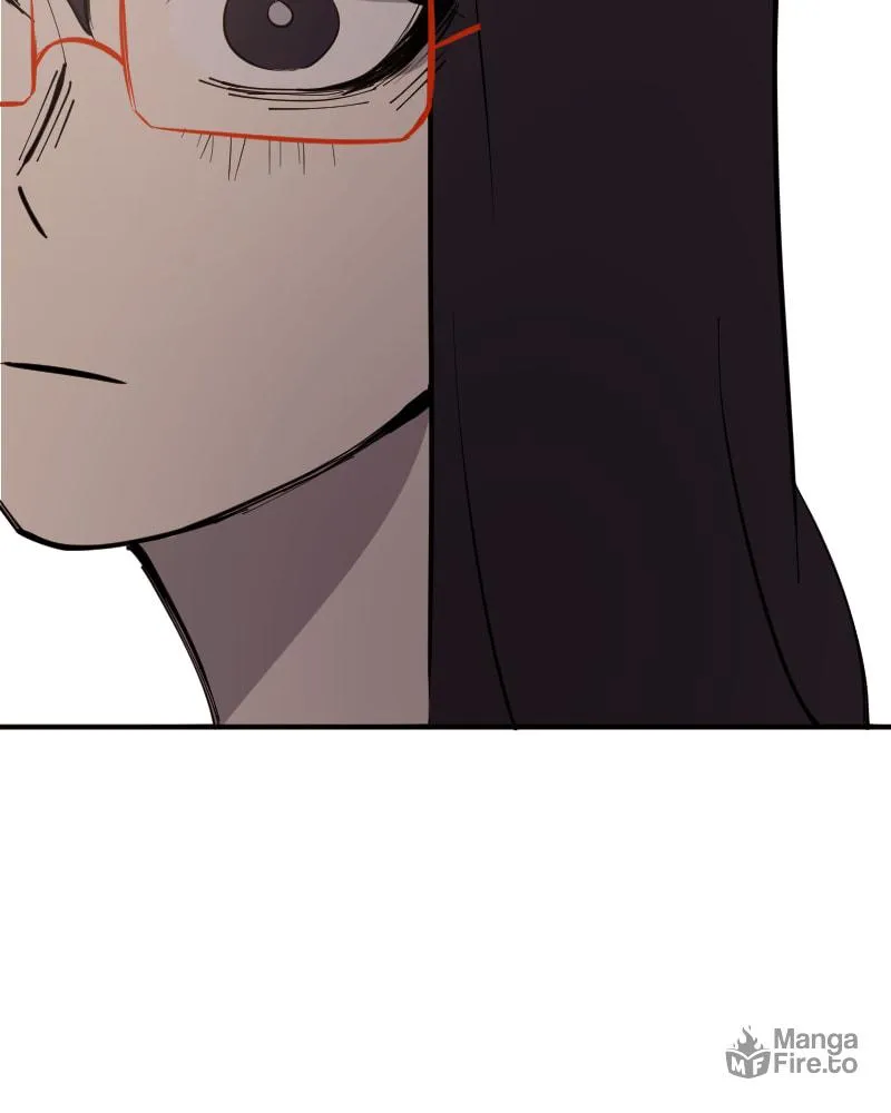 Hand Jumper Chapter 6 page 114 - 