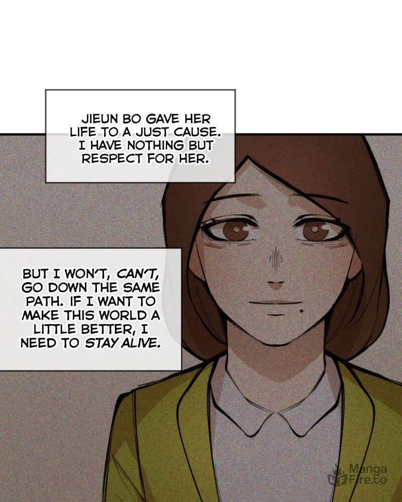 Hand Jumper Chapter 6 page 115 - 