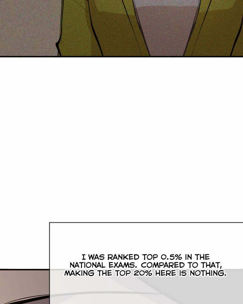 Hand Jumper Chapter 6 page 116 - 
