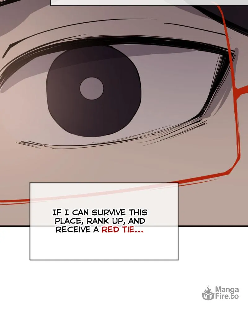 Hand Jumper Chapter 6 page 117 - 