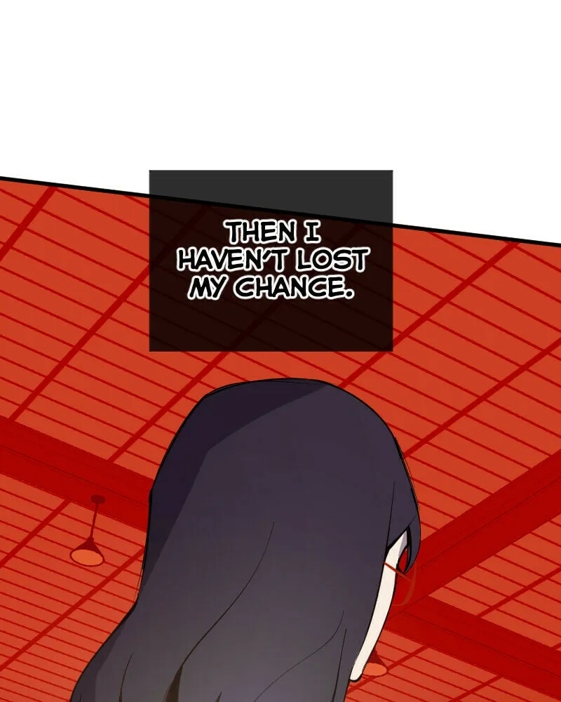 Hand Jumper Chapter 6 page 118 - 