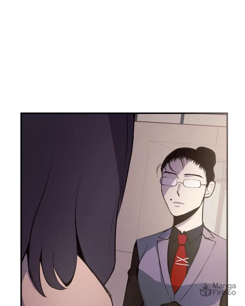 Hand Jumper Chapter 6 page 120 - 