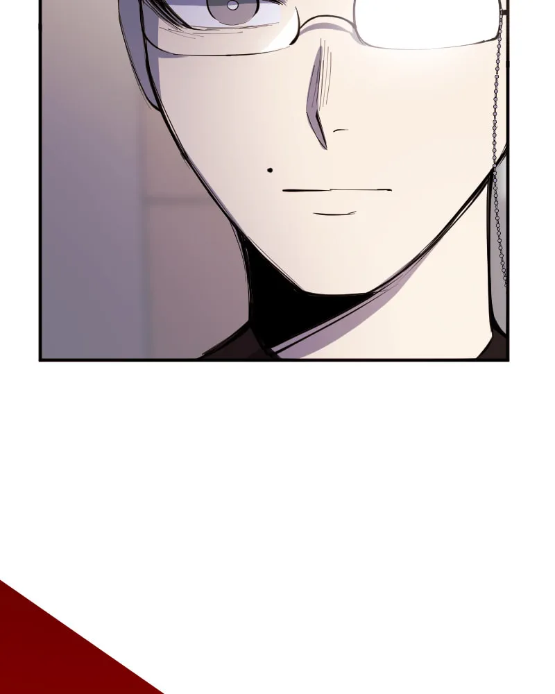 Hand Jumper Chapter 6 page 122 - 