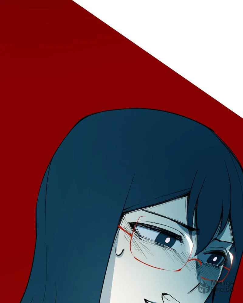 Hand Jumper Chapter 6 page 123 - 