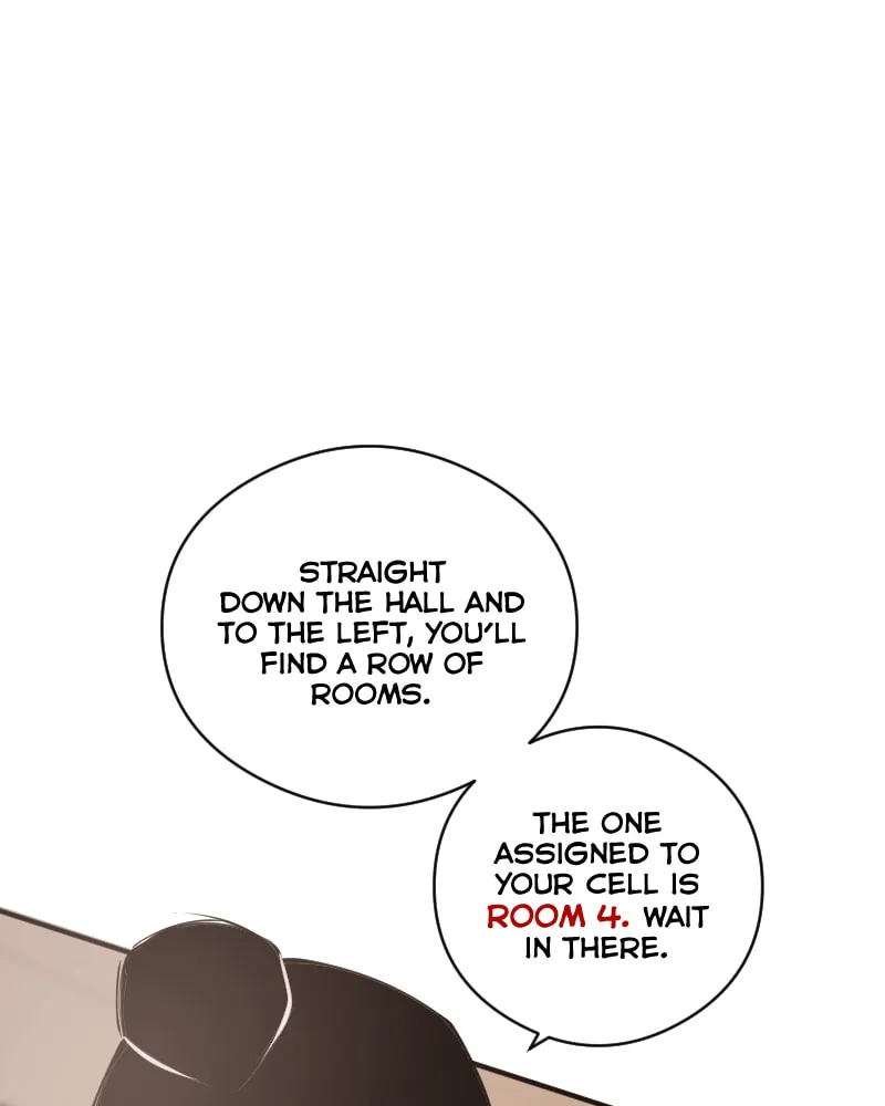 Hand Jumper Chapter 6 page 128 - 