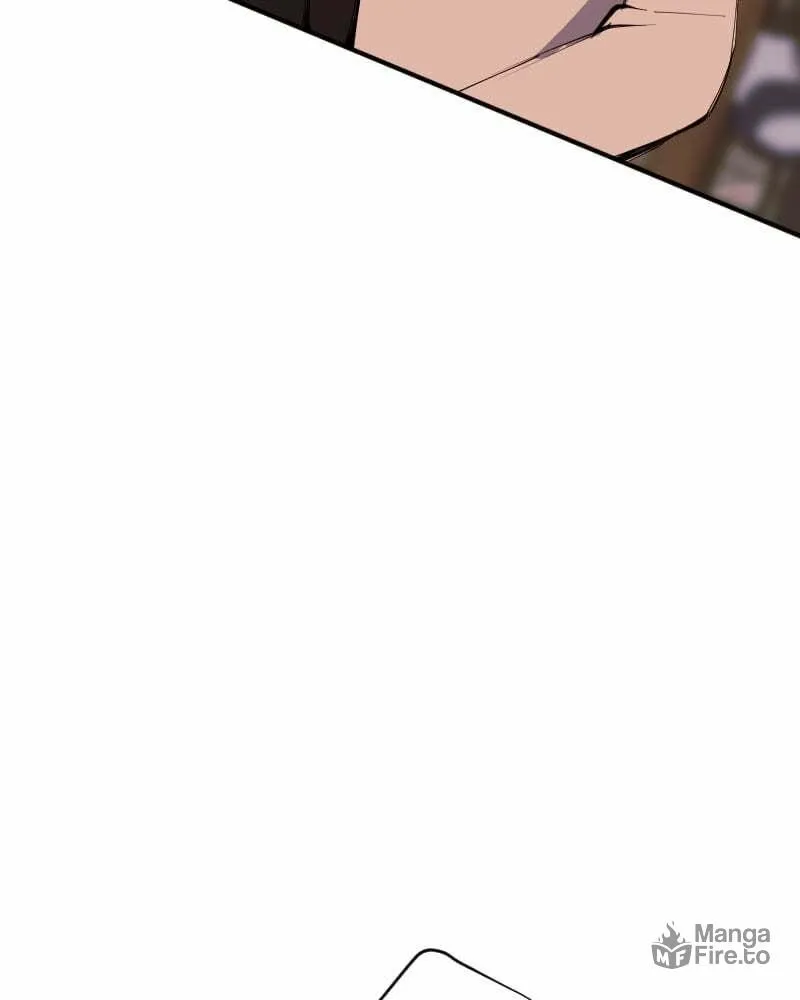 Hand Jumper Chapter 6 page 130 - 