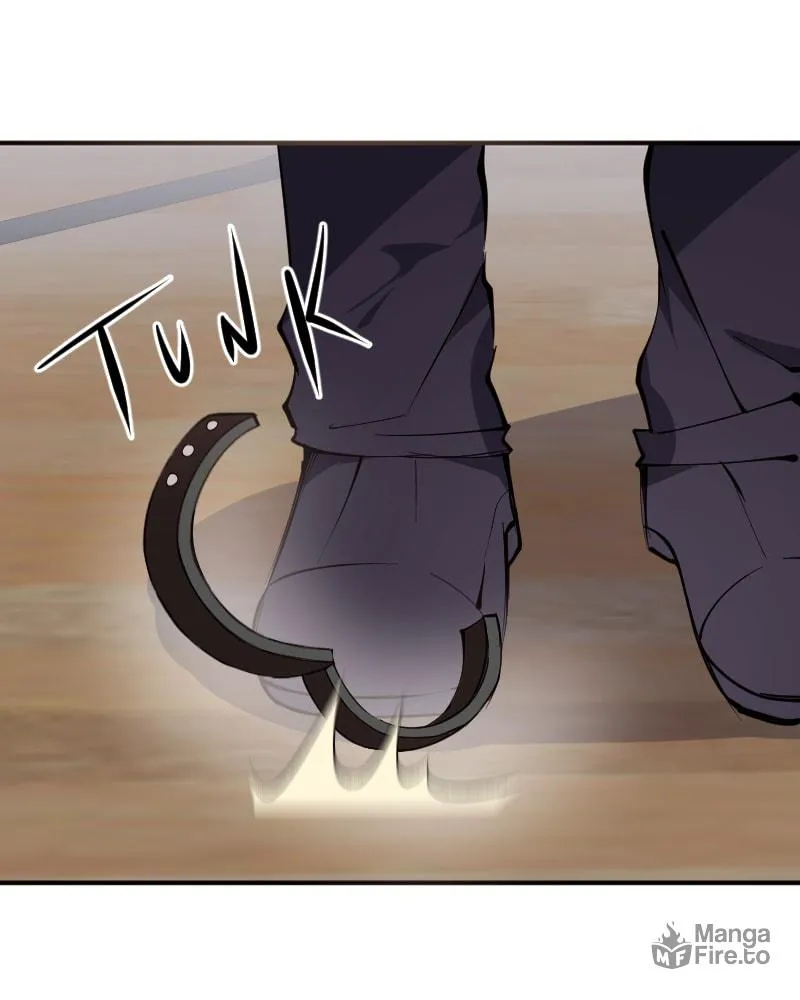 Hand Jumper Chapter 6 page 132 - 