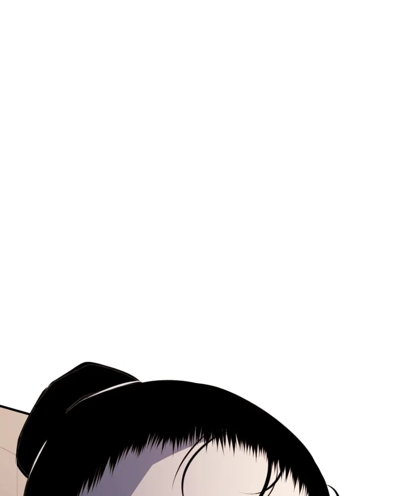 Hand Jumper Chapter 6 page 133 - 