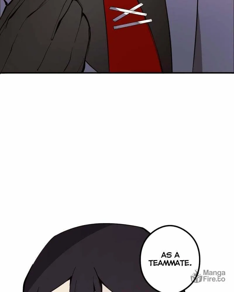 Hand Jumper Chapter 6 page 135 - 