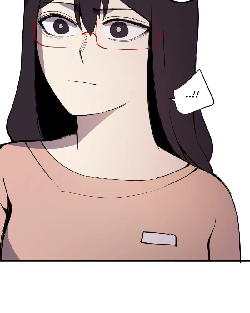 Hand Jumper Chapter 6 page 136 - 