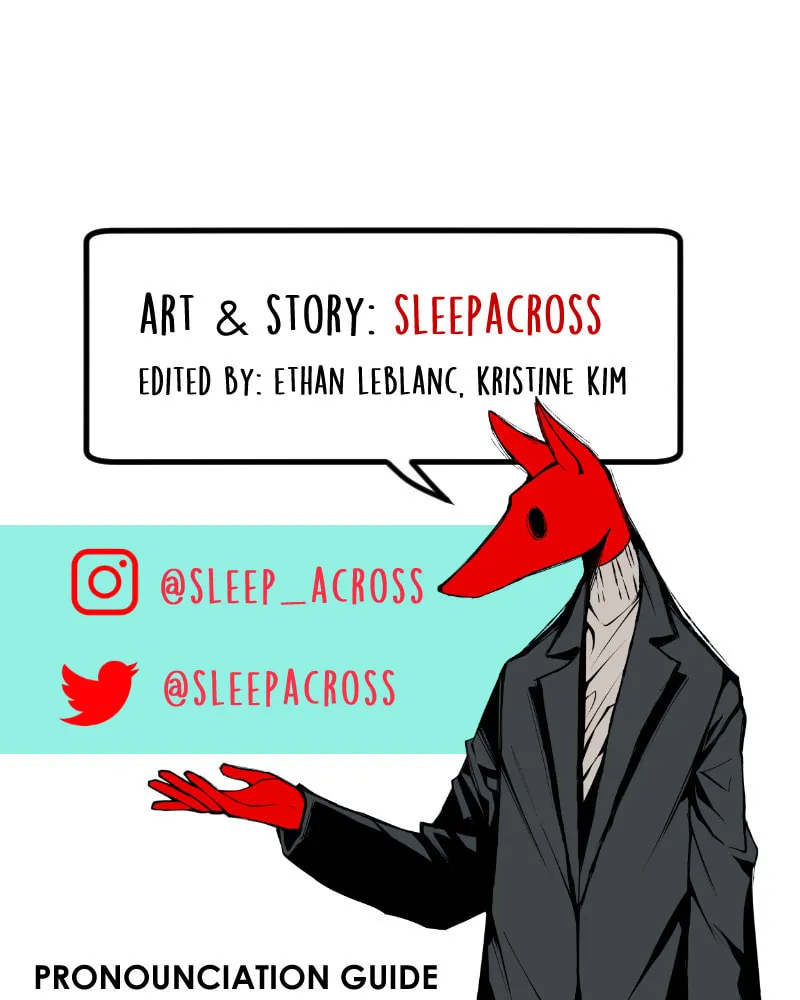 Hand Jumper Chapter 6 page 139 - 