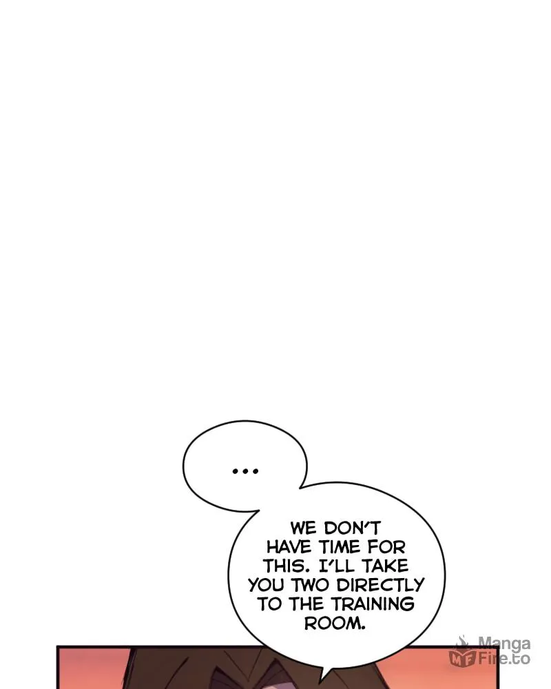 Hand Jumper Chapter 6 page 15 - 