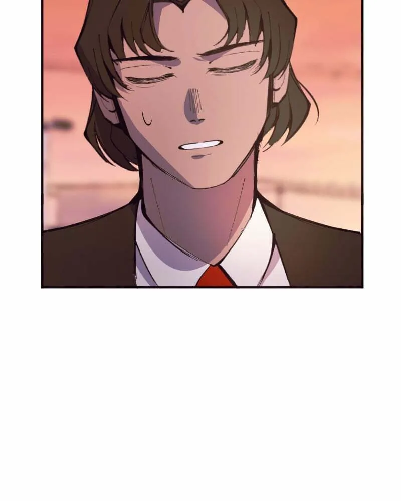 Hand Jumper Chapter 6 page 16 - 