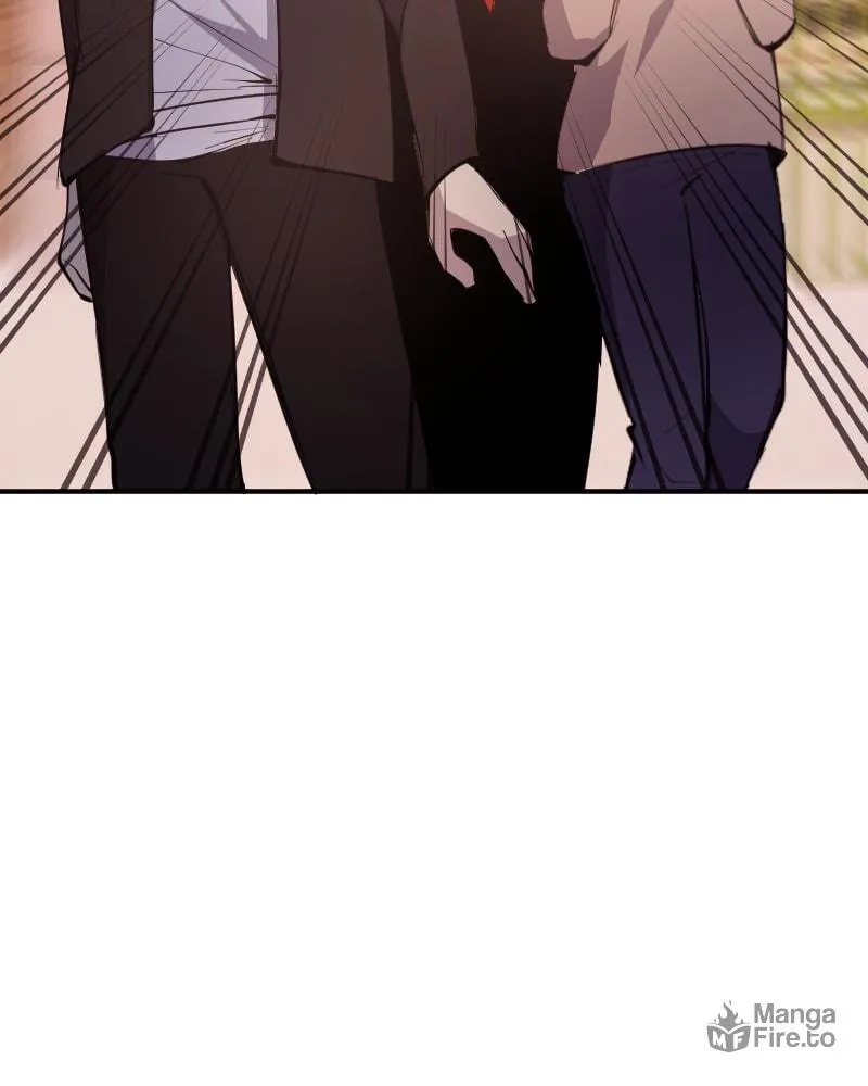 Hand Jumper Chapter 6 page 18 - 