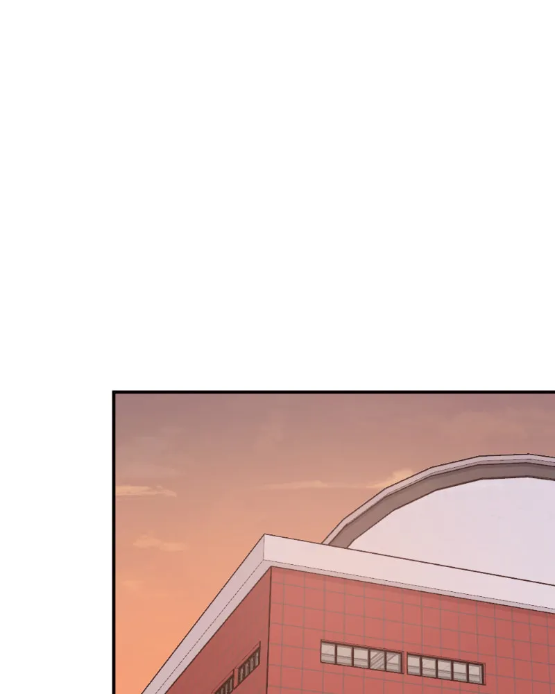 Hand Jumper Chapter 6 page 19 - 