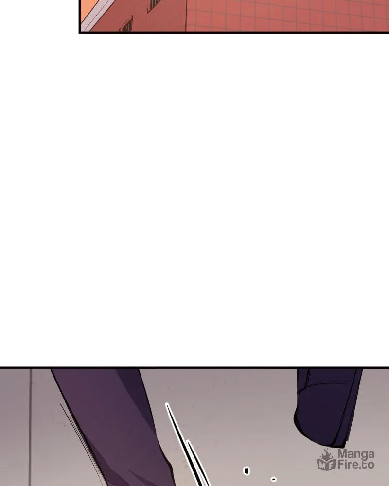 Hand Jumper Chapter 6 page 20 - 