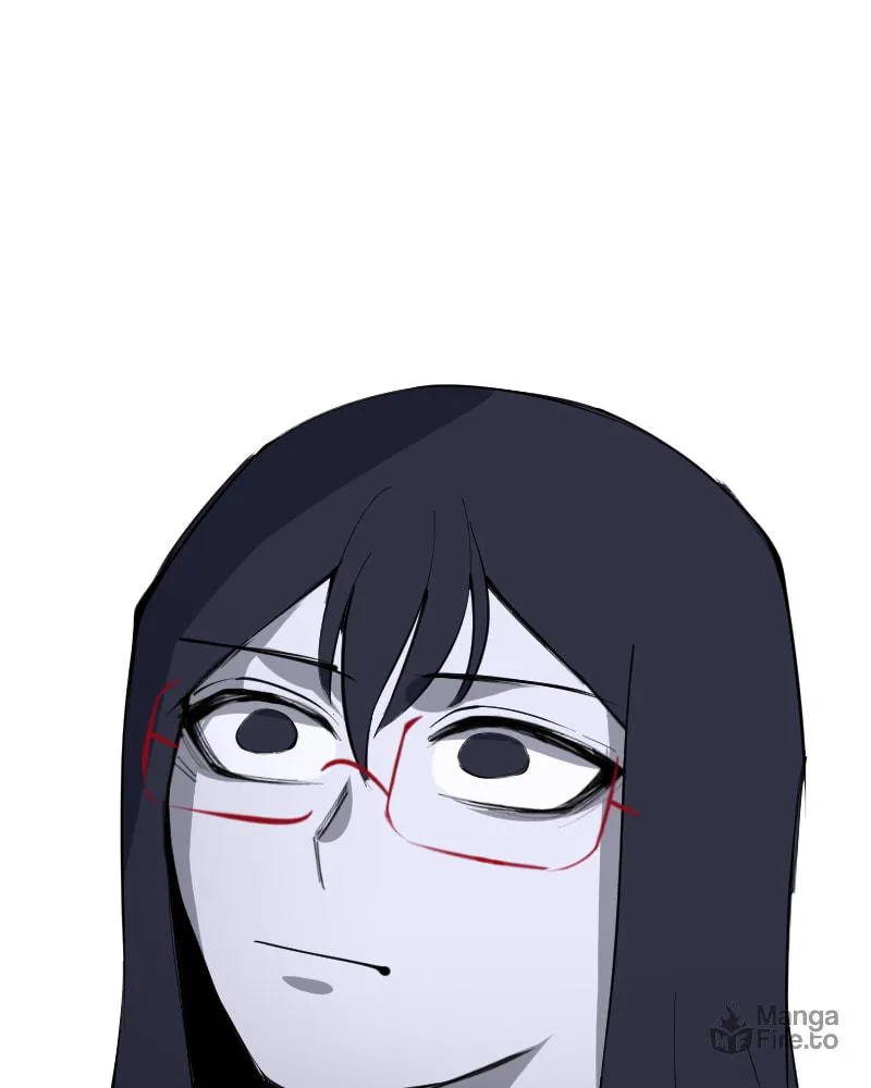 Hand Jumper Chapter 6 page 3 - 