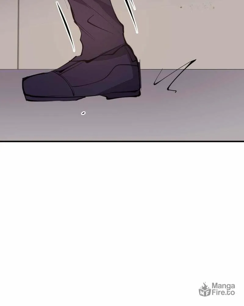 Hand Jumper Chapter 6 page 21 - 
