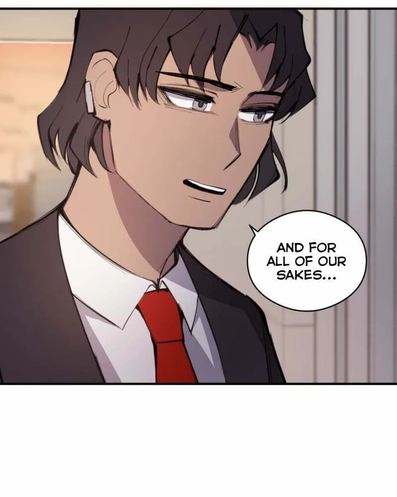 Hand Jumper Chapter 6 page 26 - 