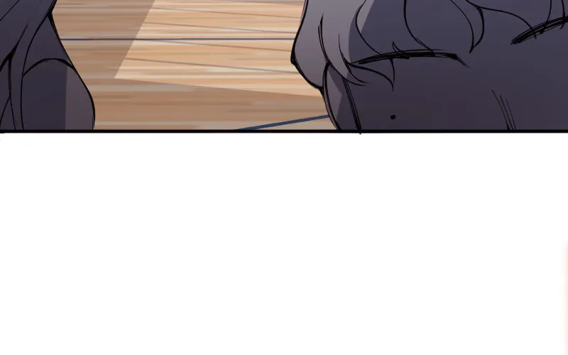 Hand Jumper Chapter 6 page 28 - 