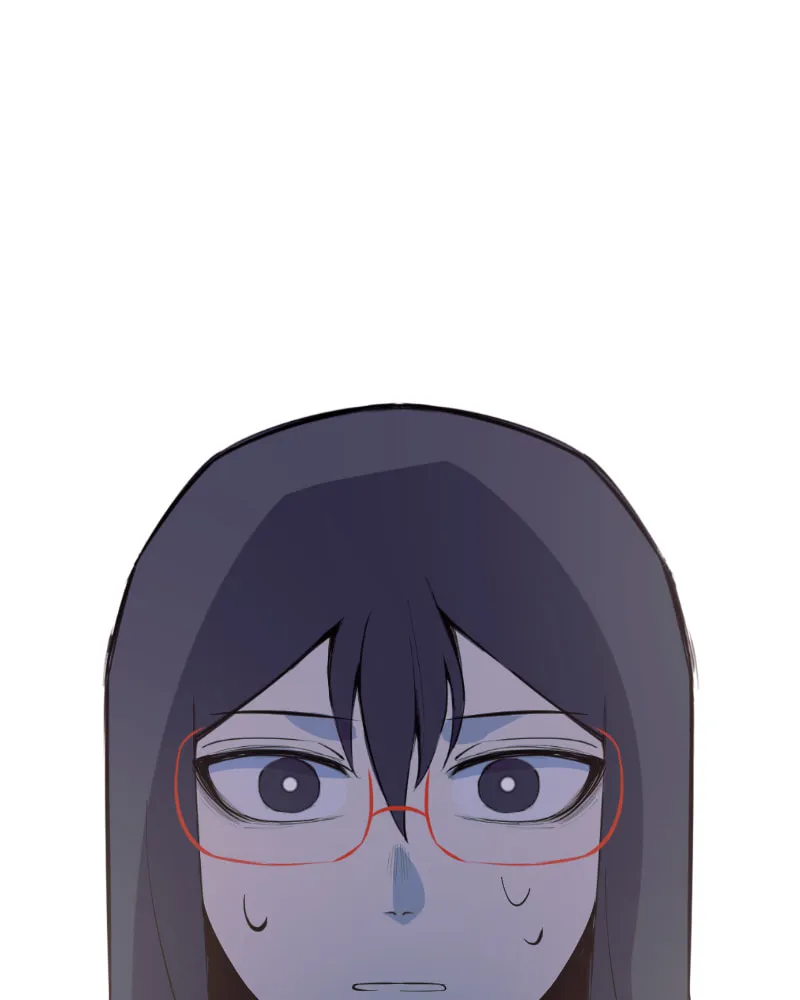 Hand Jumper Chapter 6 page 29 - 