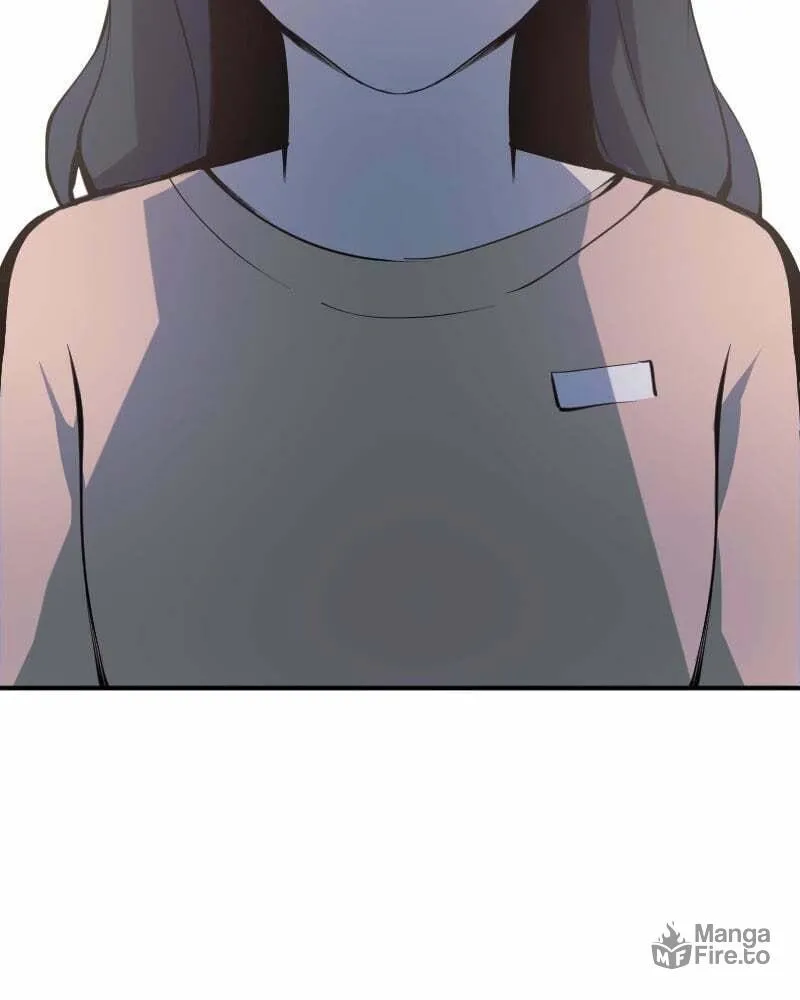 Hand Jumper Chapter 6 page 30 - 