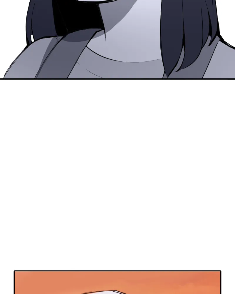 Hand Jumper Chapter 6 page 4 - 